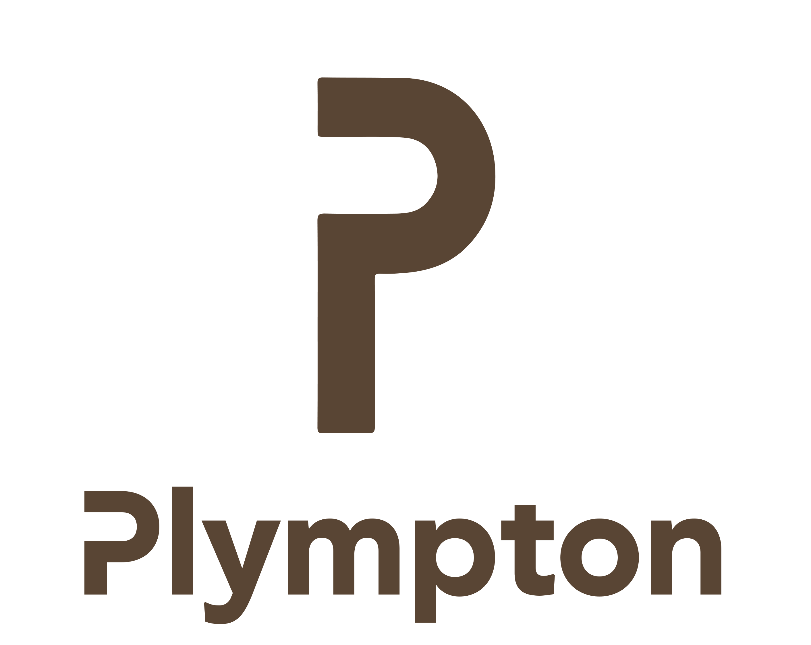 Plympton Australia