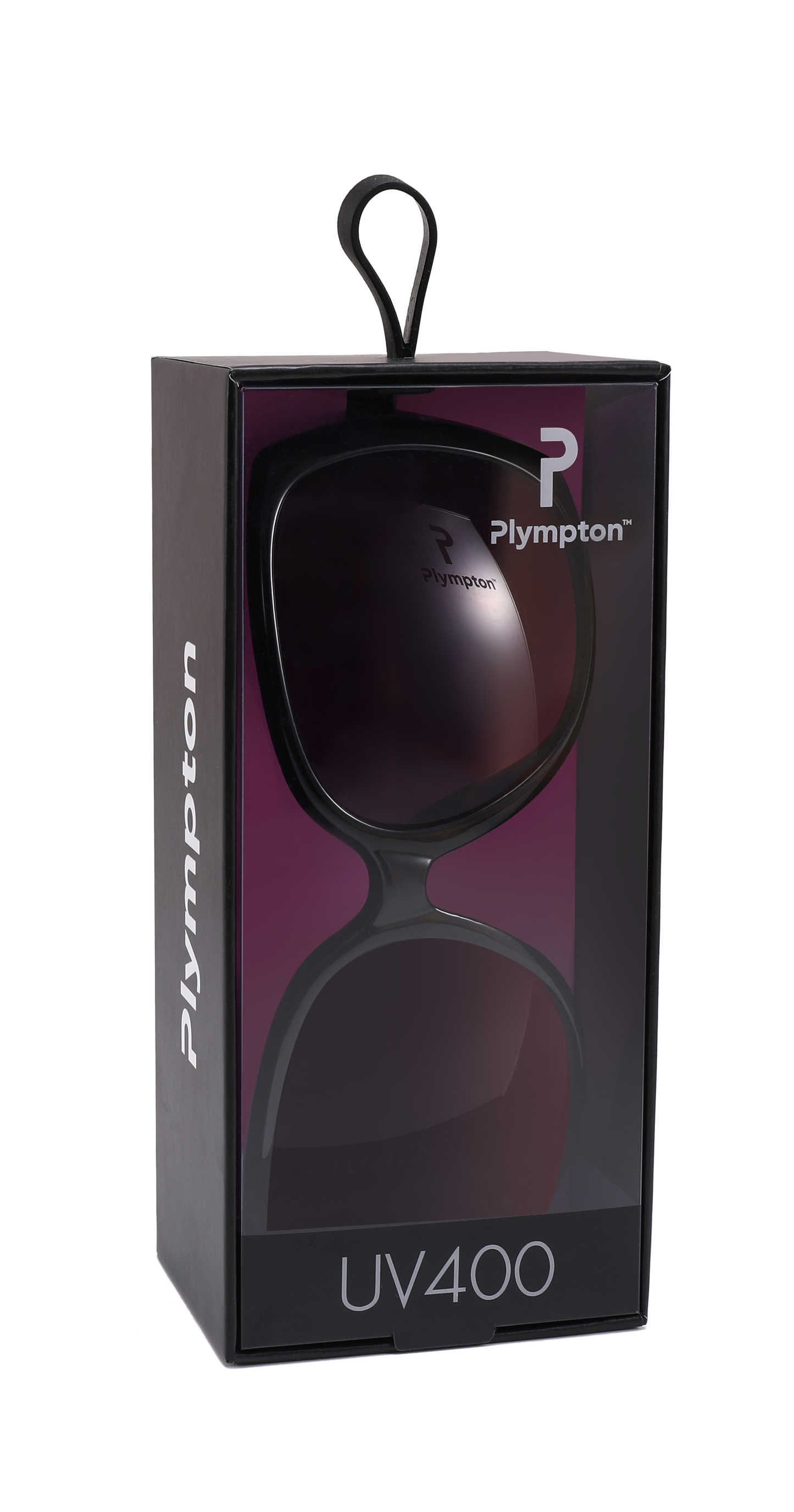 UV400 FASHION SUNNIES