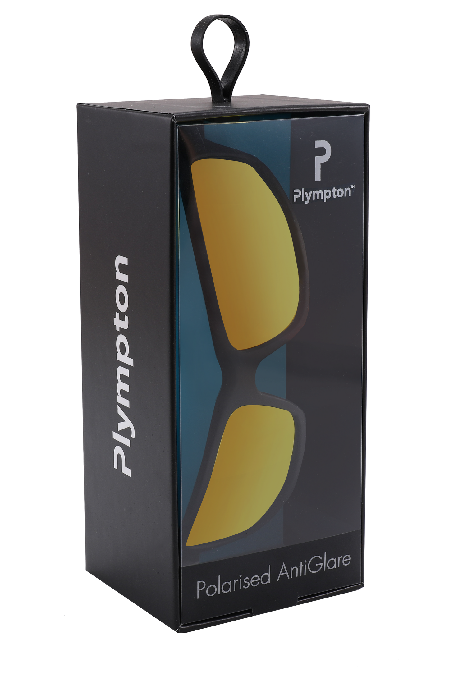 POLARIZED SPORTS SUNNIES