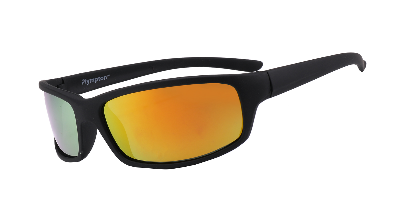 POLARIZED SPORTS SUNNIES