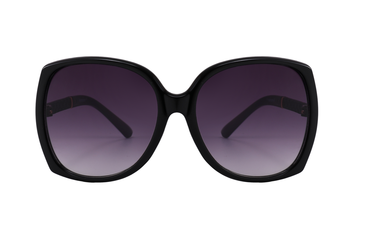 UV400 FASHION SUNNIES
