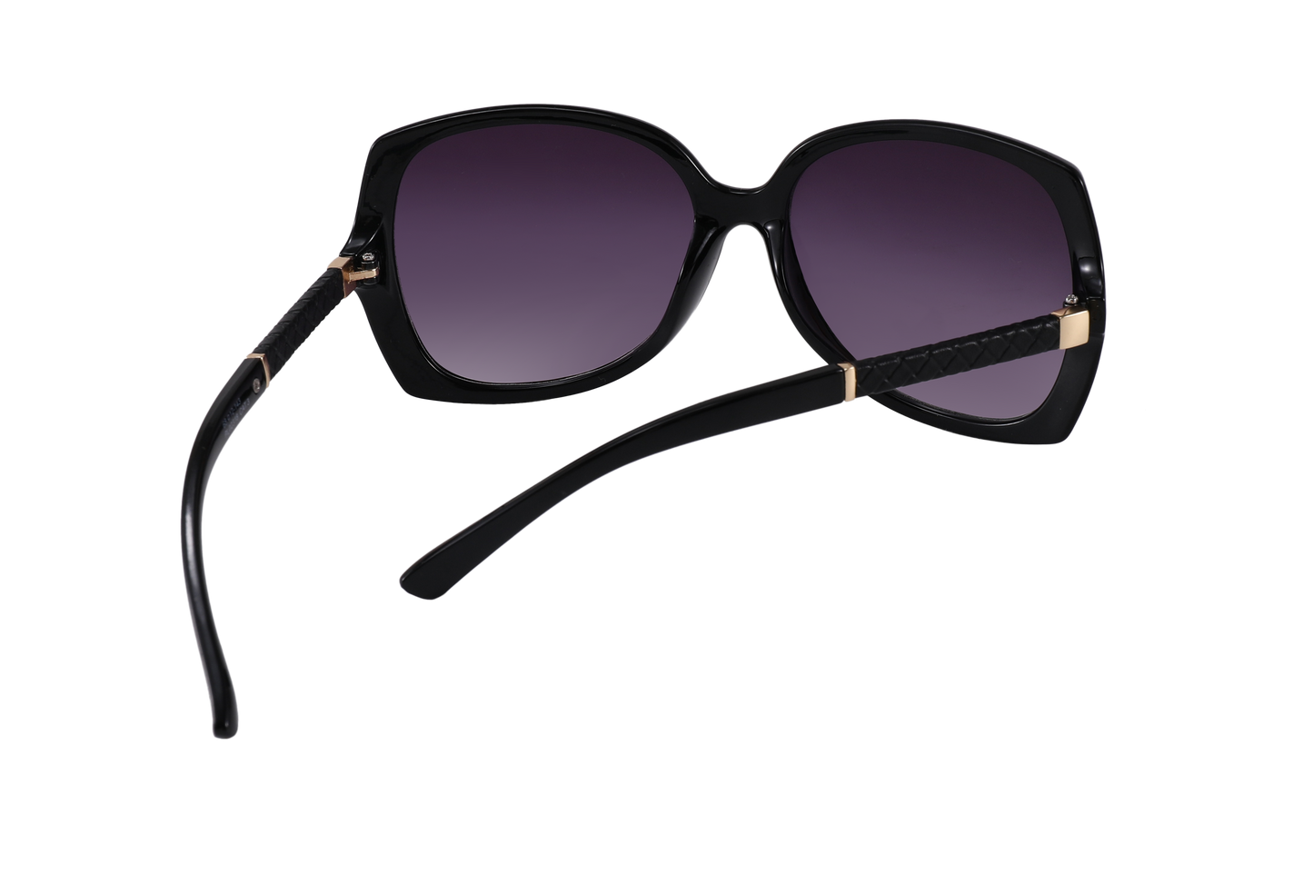 UV400 FASHION SUNNIES