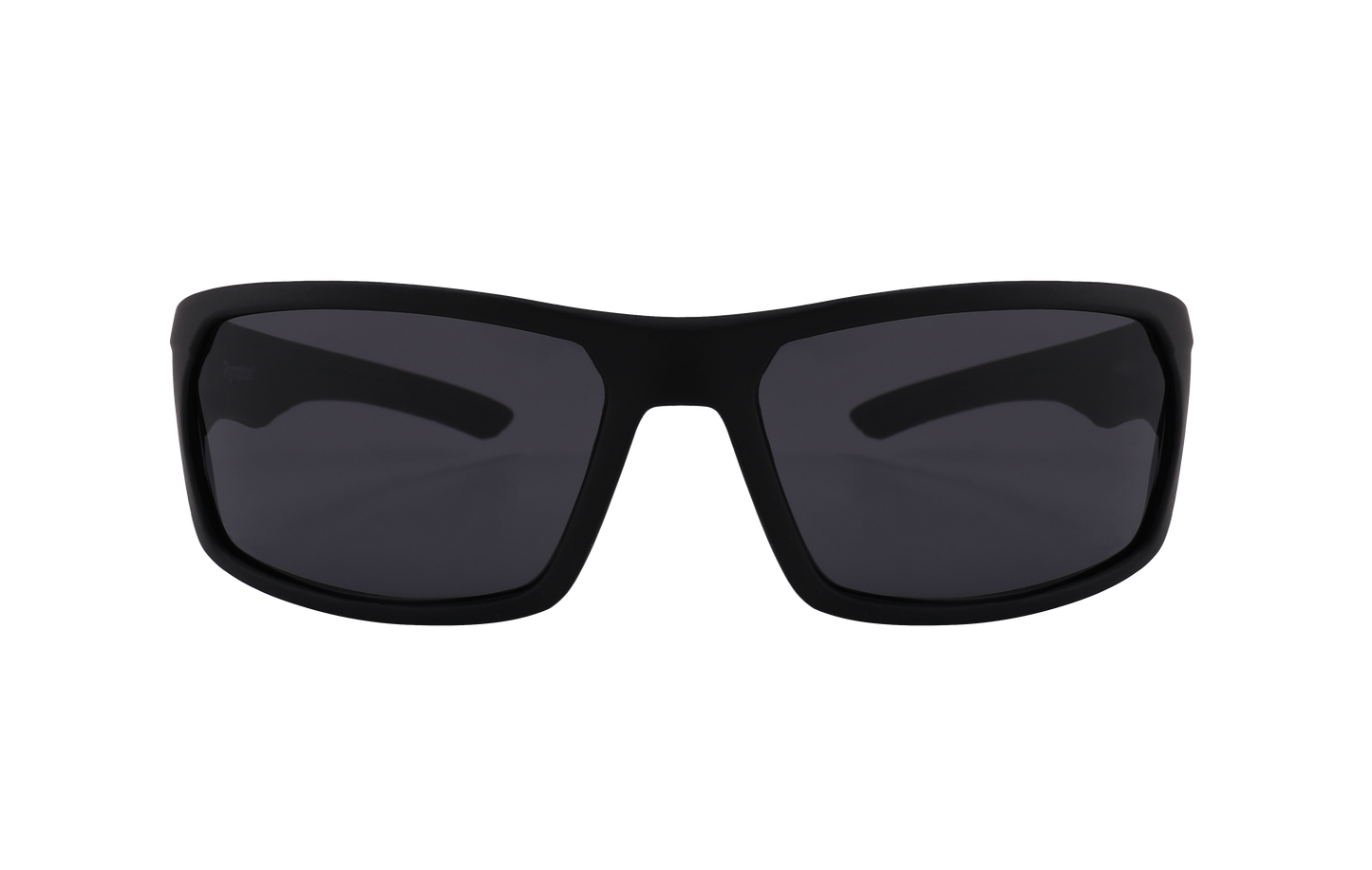 UV400 SPORTS SUNNIES BLCK