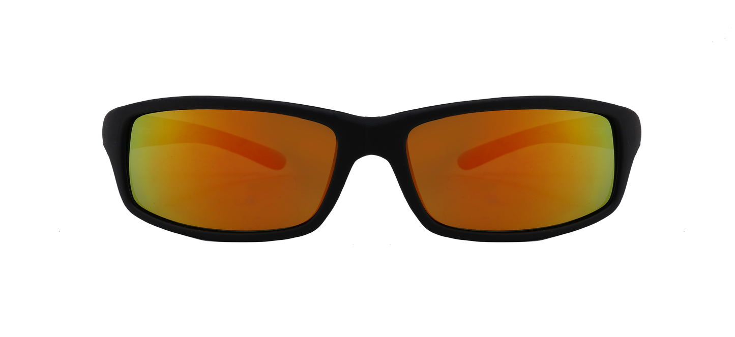 POLARIZED SPORTS SUNNIES