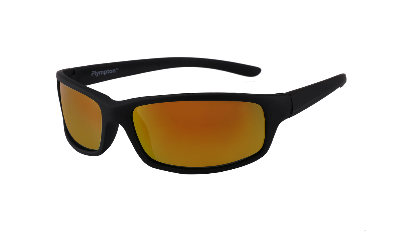 POLARIZED SPORTS SUNNIES
