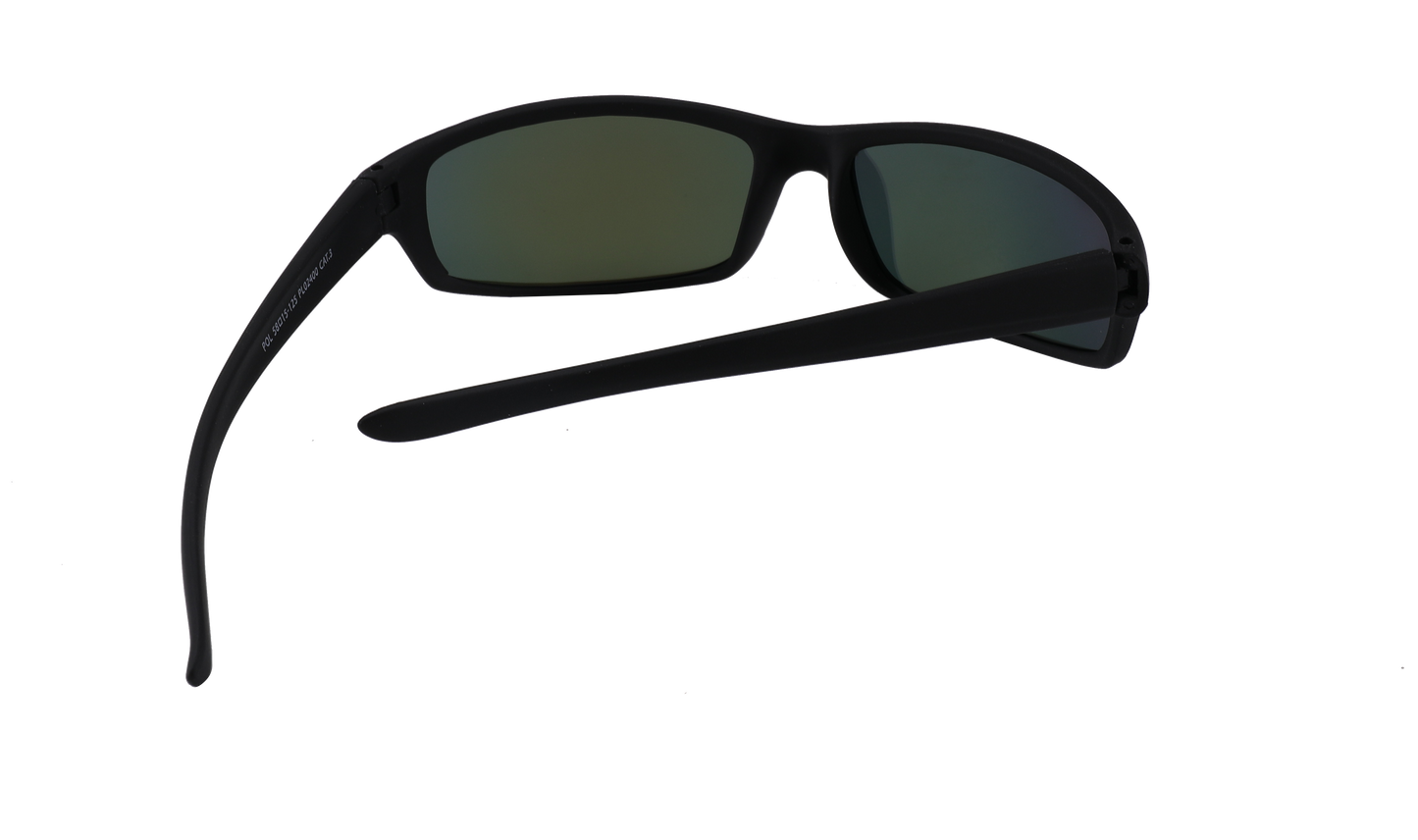POLARIZED SPORTS SUNNIES