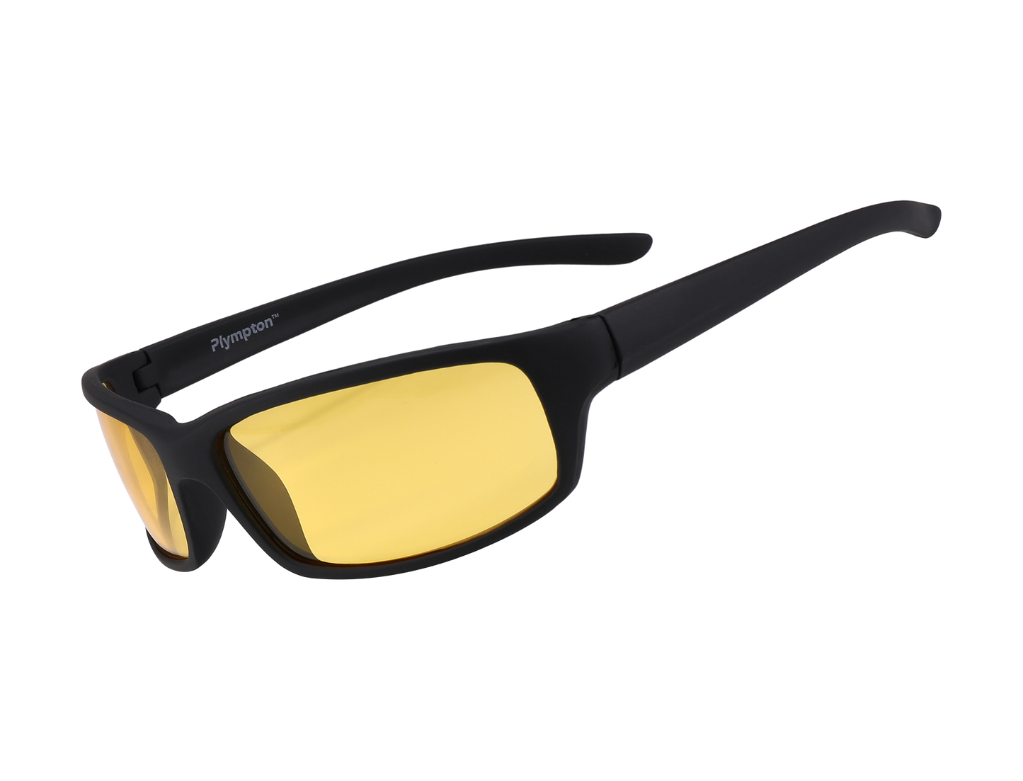 UV400 SPORTS SUNNIES