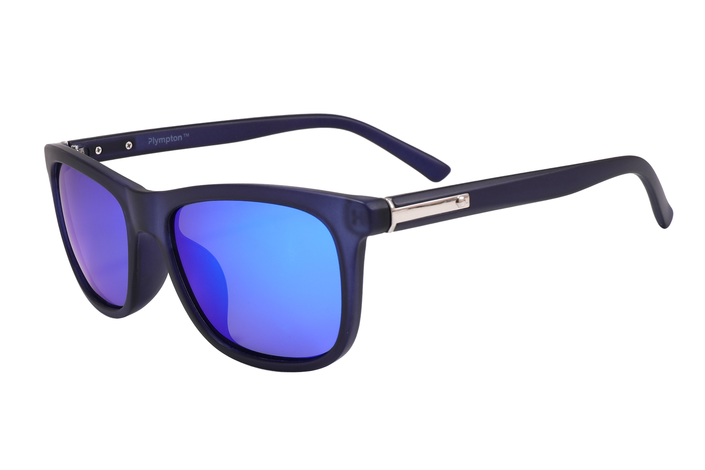 POLARIZED PREMIUM SUNNIES BLUE