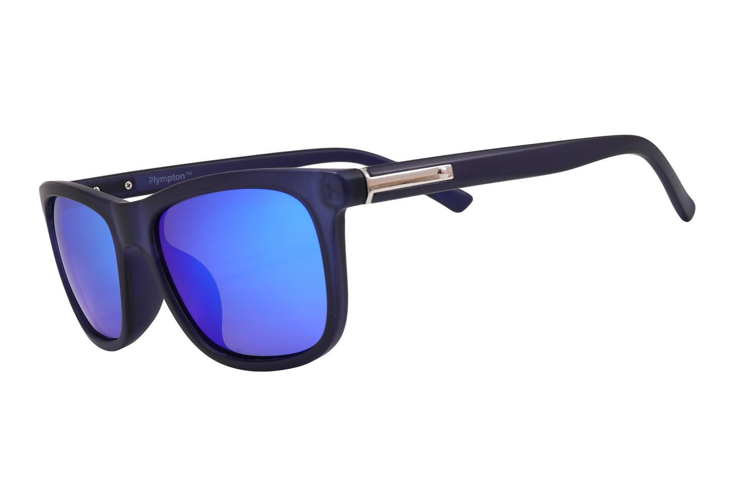 POLARIZED PREMIUM SUNNIES BLUE