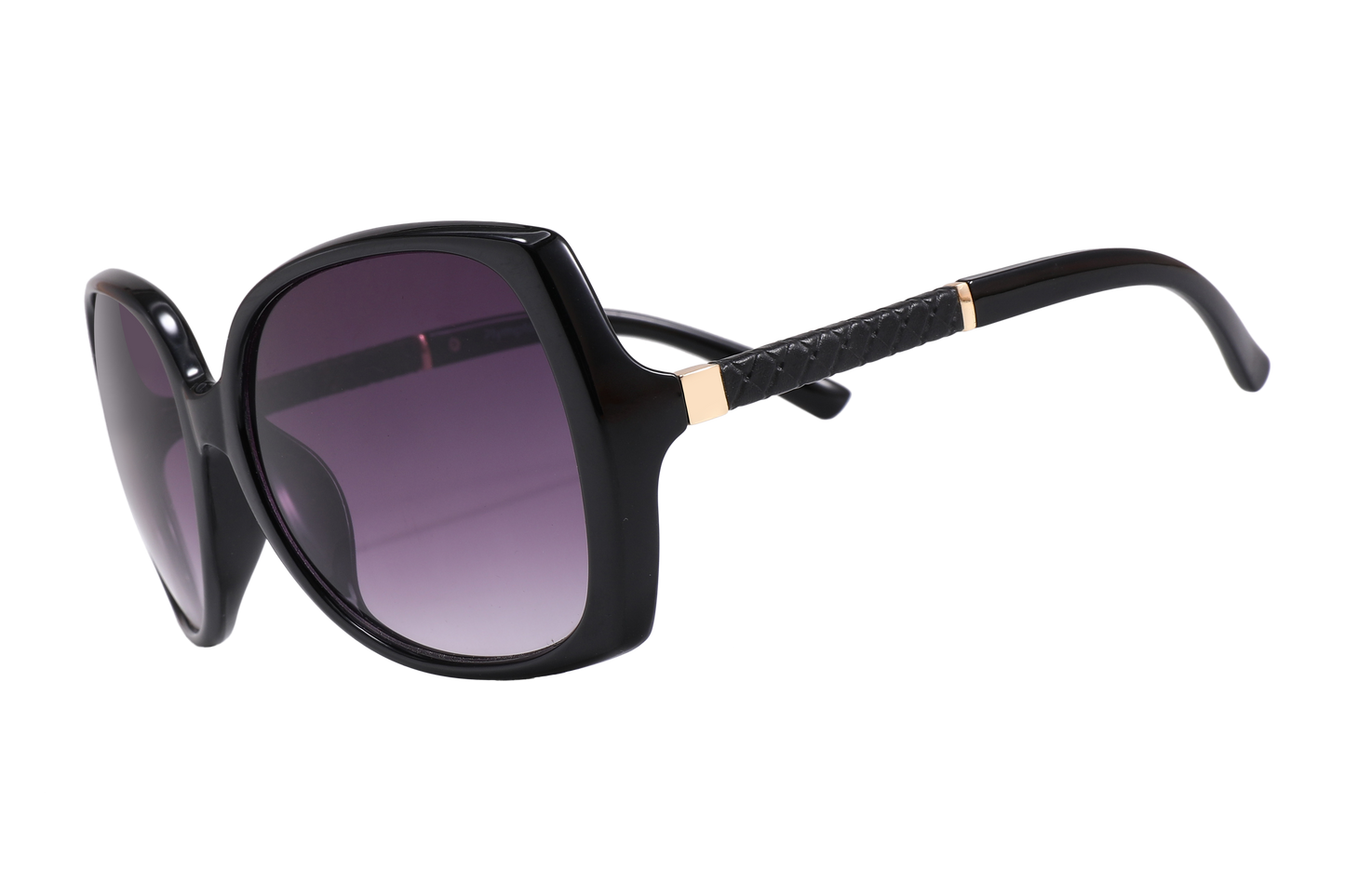 UV400 FASHION SUNNIES