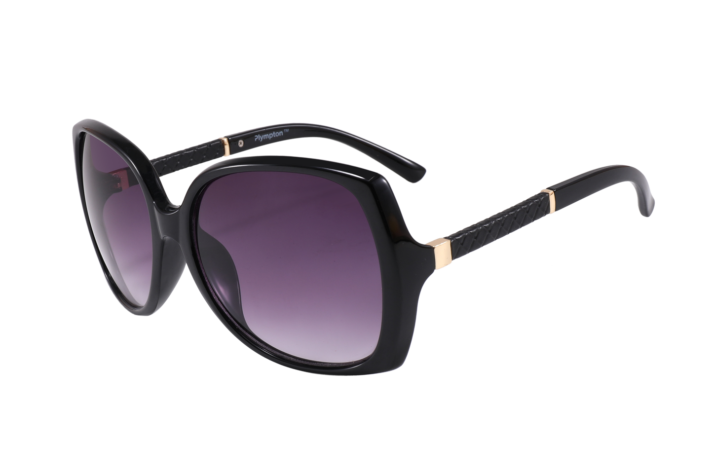 UV400 FASHION SUNNIES