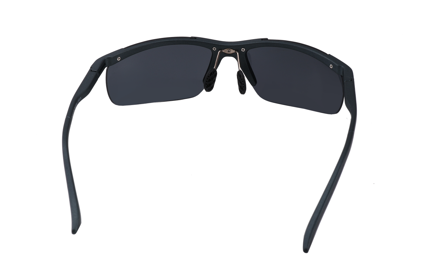 UV400 SUNNIES SPORTS BLK