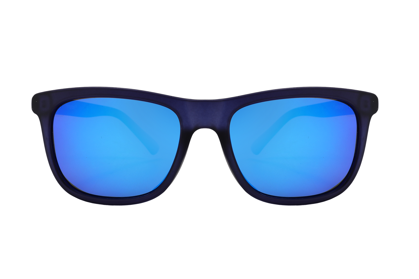 POLARIZED PREMIUM SUNNIES BLUE