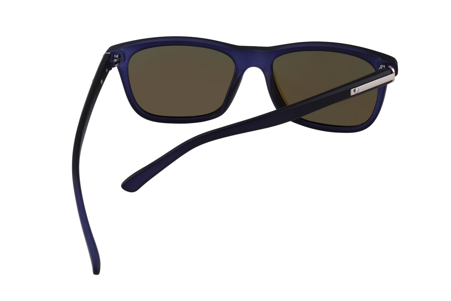 POLARIZED PREMIUM SUNNIES BLUE