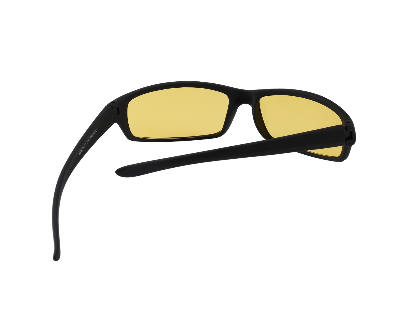 UV400 SPORTS SUNNIES