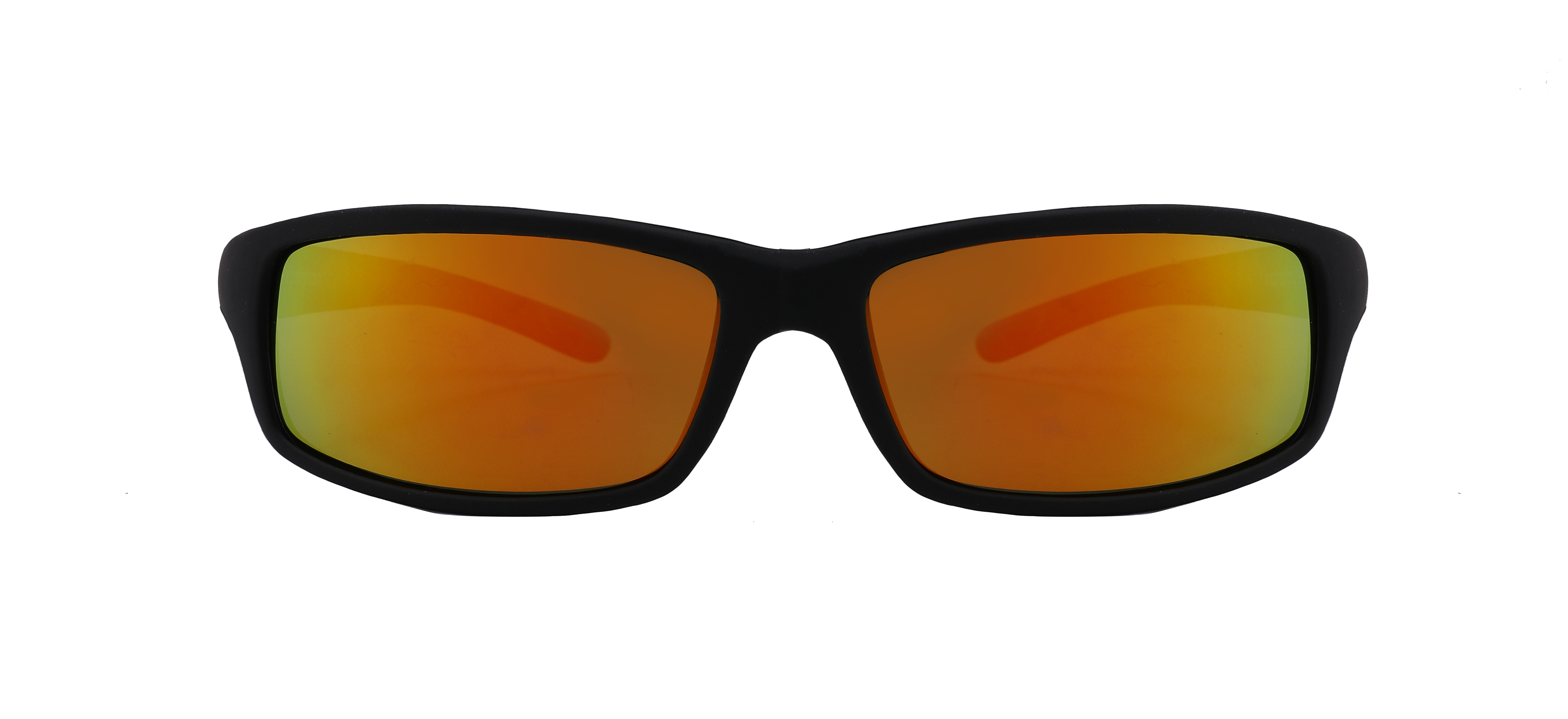 Sunglasses For Cycling, Pickleball, Running, Sports & Active Lifestyle