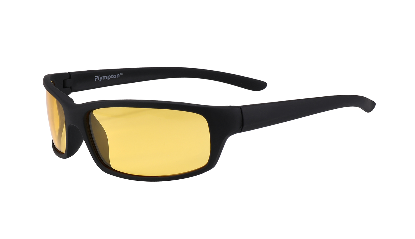 UV400 SPORTS SUNNIES